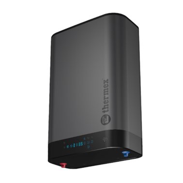 Водонагреватель Thermex Bono 100 Wi-Fi — купить в Перми